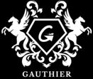 Gauthier